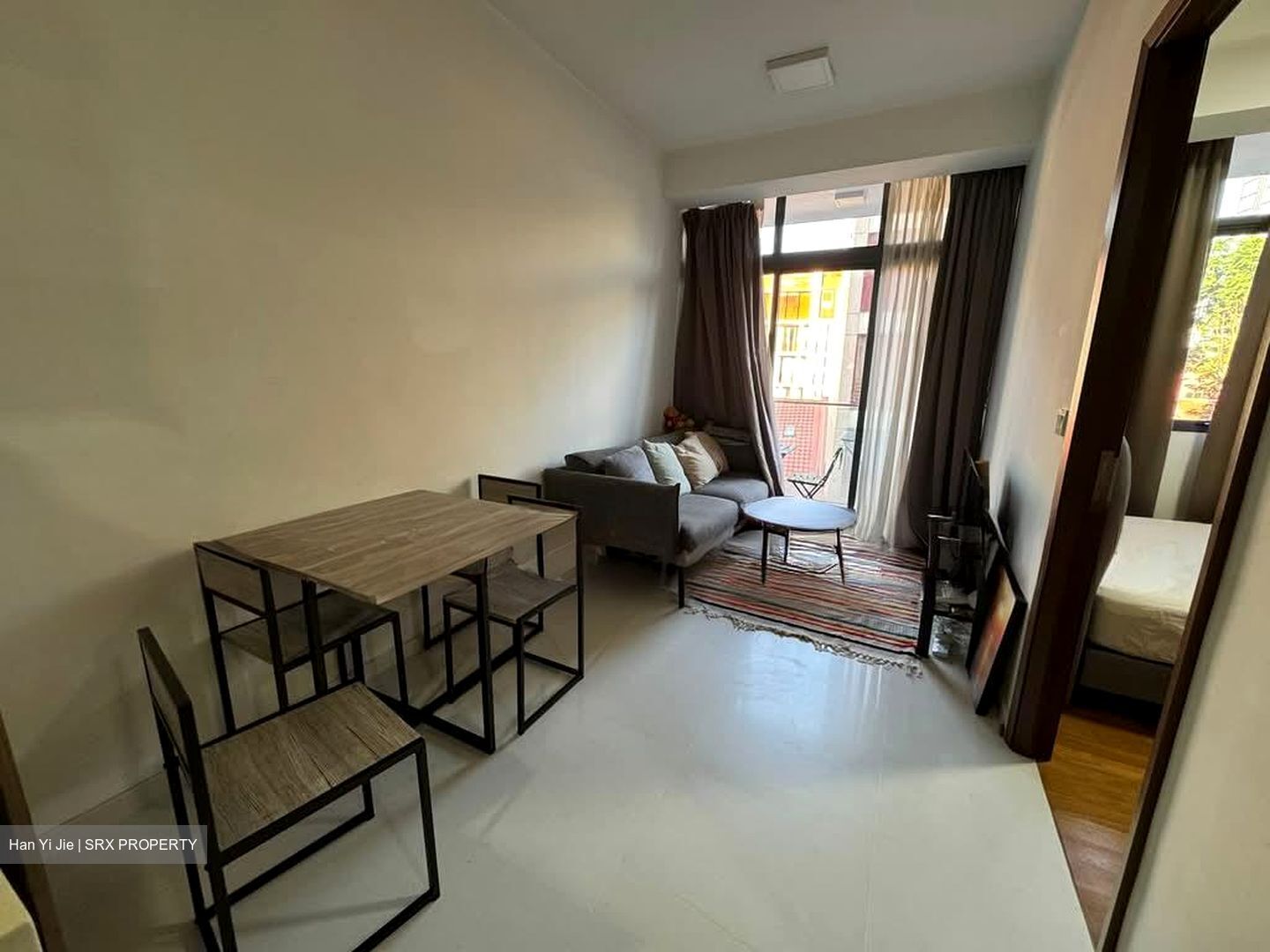 28 RC Suites (D8), Apartment #566414501